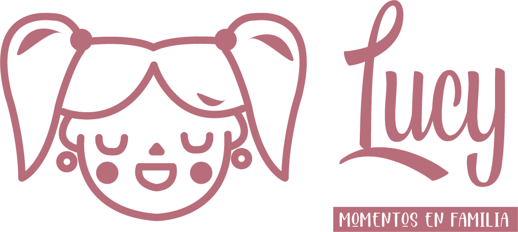 Lucy Venezuela